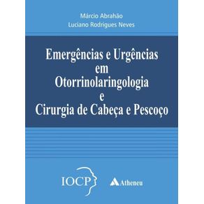 803639.jpg 803639.jpg