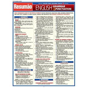 204446.jpg 204446.jpg