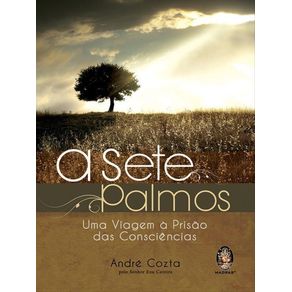 733441.jpg 733441.jpg