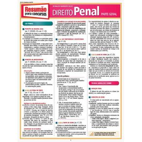 732164.jpg 732164.jpg