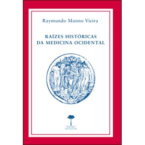 683206_ampliada.jpg 683206_ampliada.jpg