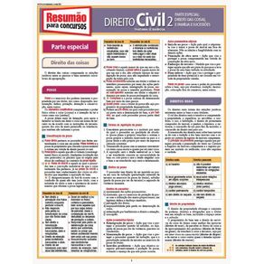 737026.jpg 737026.jpg