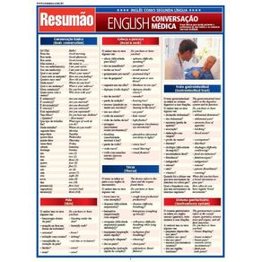 701580.jpg 701580.jpg