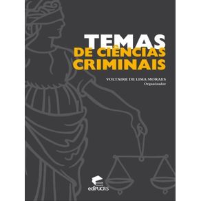 868777.jpg 868777.jpg