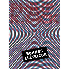 833928.jpg 833928.jpg