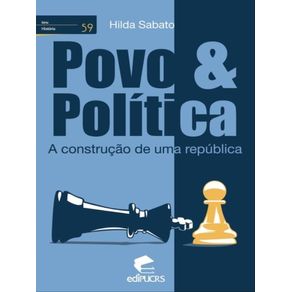 735738.jpg 735738.jpg