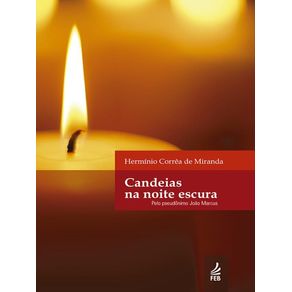 758278.jpg 758278.jpg