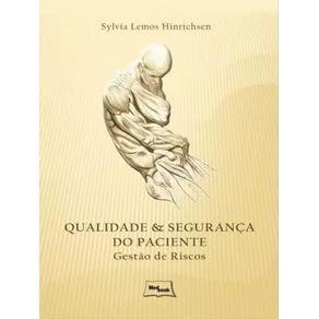 685831.jpg 685831.jpg