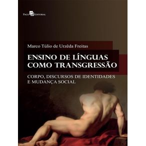 742233.jpg 742233.jpg