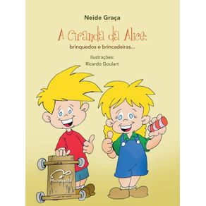 742180.jpg 742180.jpg