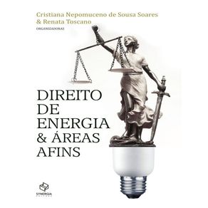 757221.jpg 757221.jpg