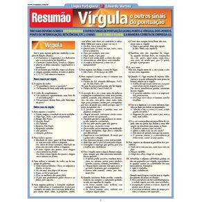 530832.jpg 530832.jpg