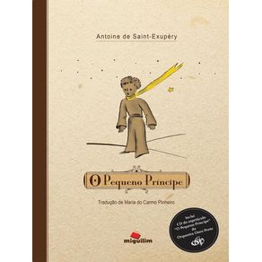 769634.jpg 769634.jpg