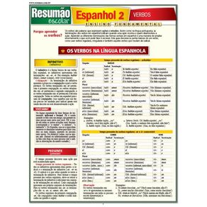 699735.jpg 699735.jpg