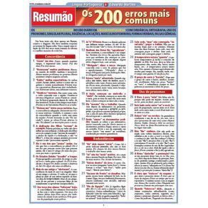 752663.jpg 752663.jpg