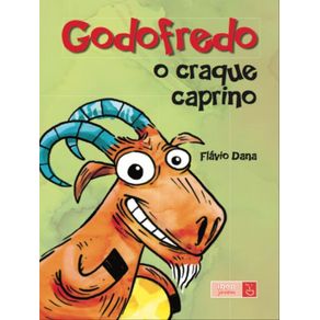 891157.jpg 891157.jpg