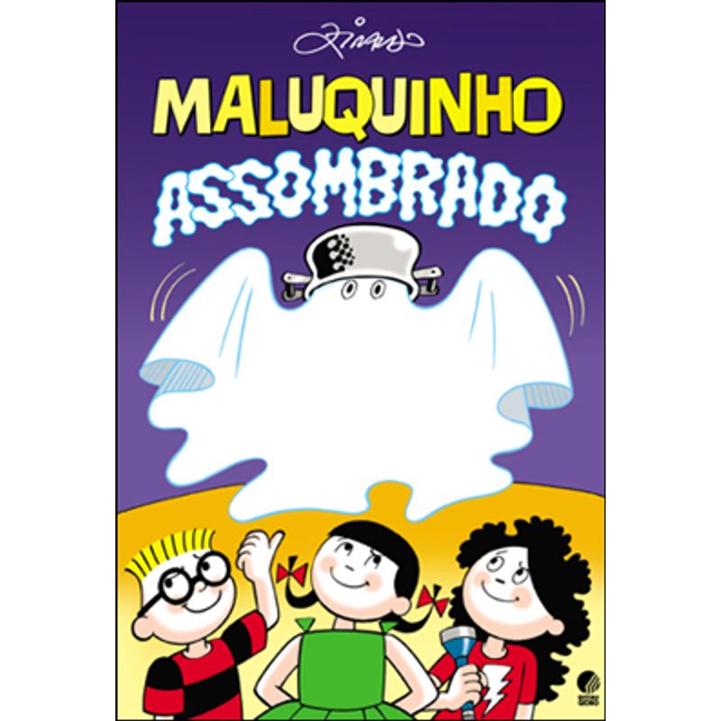 683456_ampliada.jpg