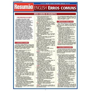 701576.jpg 701576.jpg