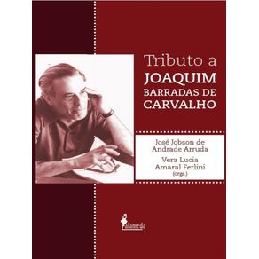 834435.jpg 834435.jpg