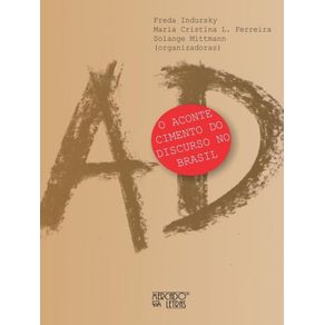 782857.jpg 782857.jpg