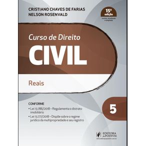 860343.jpg 860343.jpg