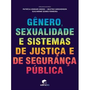 874620.jpg 874620.jpg