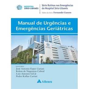 903768.jpg 903768.jpg