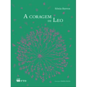 795935.jpg 795935.jpg