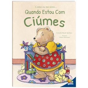 693989.jpg 693989.jpg