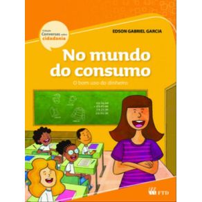 749336.jpg 749336.jpg