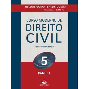 848403.jpg 848403.jpg