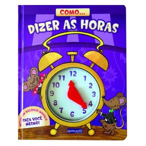 758417.jpg 758417.jpg