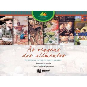 721191.jpg 721191.jpg