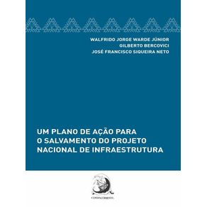 768988.jpg 768988.jpg