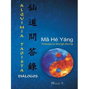 800650.jpg 800650.jpg