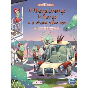 802152.jpg 802152.jpg