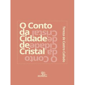 905448.jpg 905448.jpg