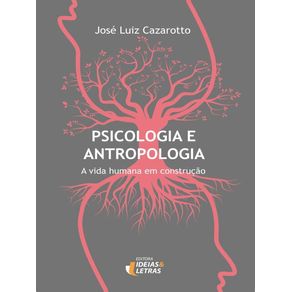 759977.jpg 759977.jpg