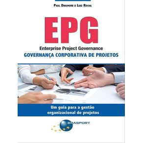 758838.jpg 758838.jpg