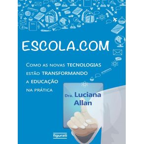 769562.jpg 769562.jpg