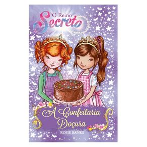 868168.jpg 868168.jpg