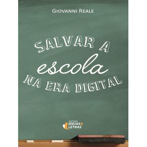 770069.jpg 770069.jpg