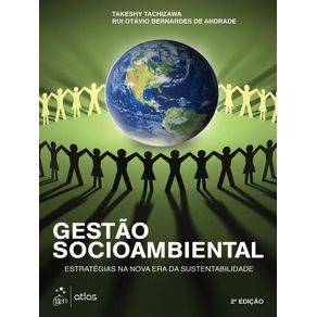 666919.jpg 666919.jpg