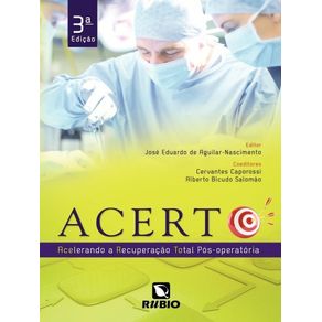 779343.jpg 779343.jpg