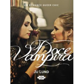 769887.jpg 769887.jpg