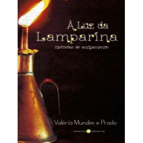 868393.jpg 868393.jpg