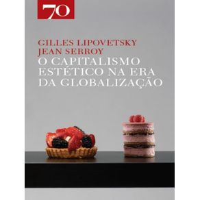 769895.jpg 769895.jpg