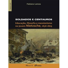 760457.jpg 760457.jpg