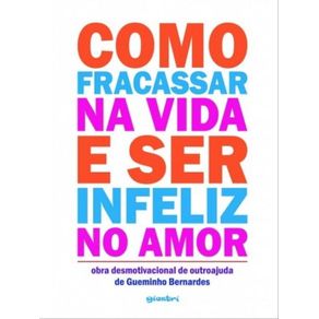 705931.jpg 705931.jpg