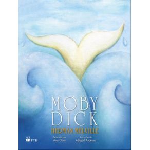 769935.jpg 769935.jpg